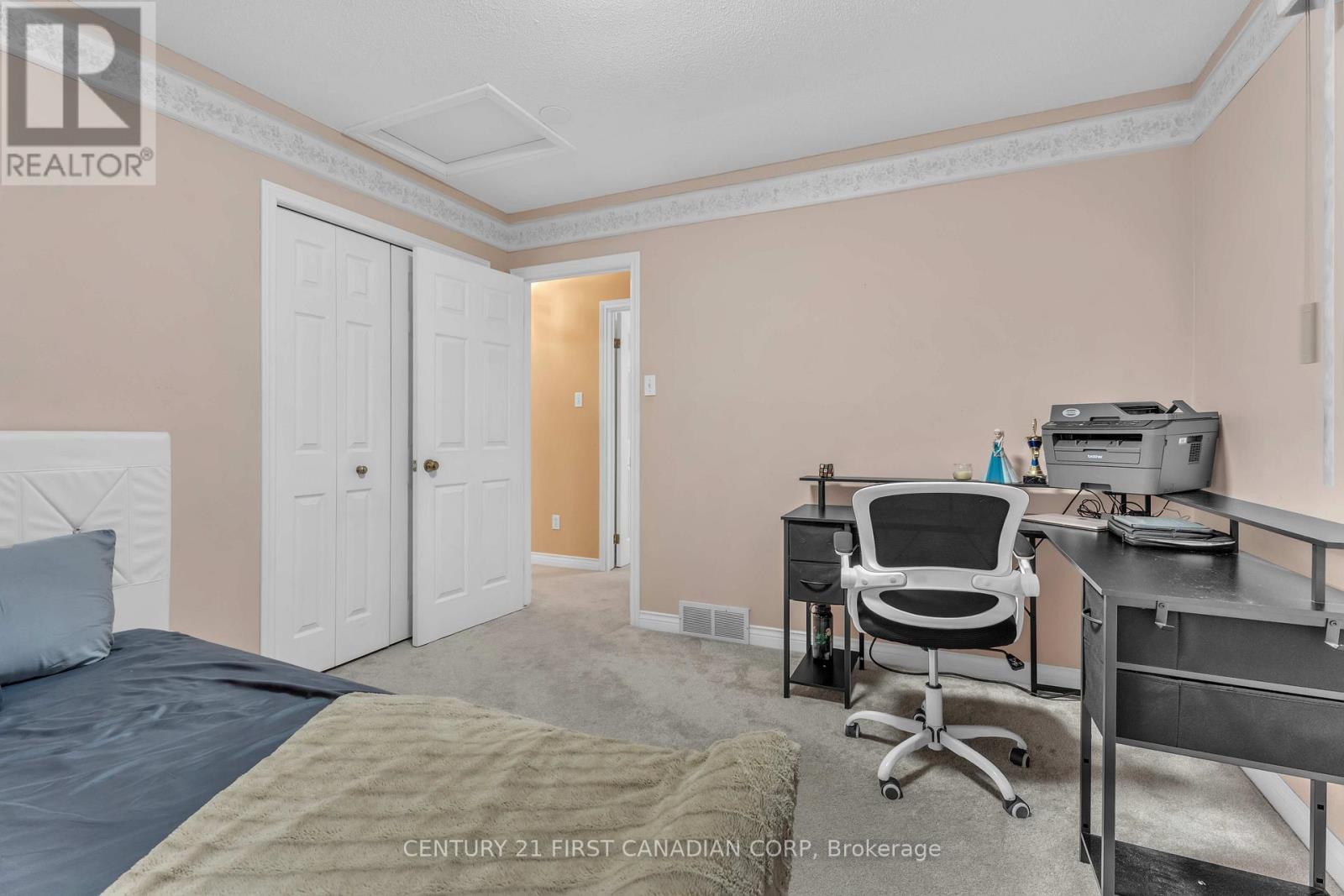 23 Josselyn Drive, London South, Ontario  N6E 3S6 - Photo 25 - X12984240