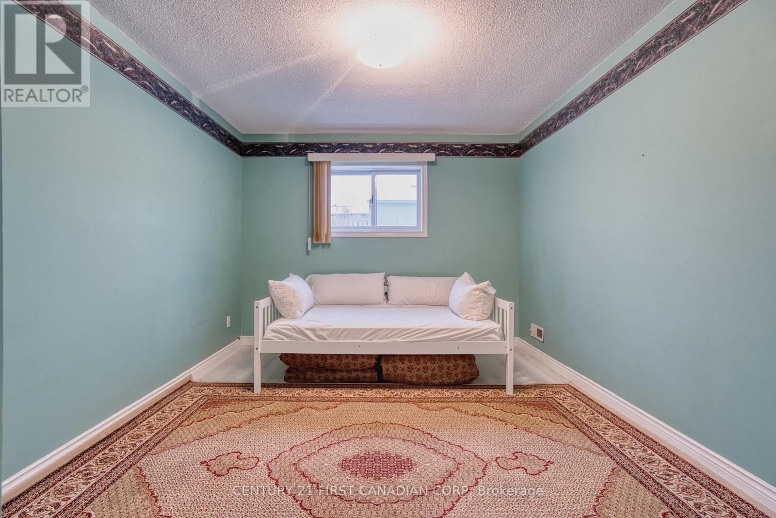 23 Josselyn Drive, London South, Ontario  N6E 3S6 - Photo 31 - X12984240