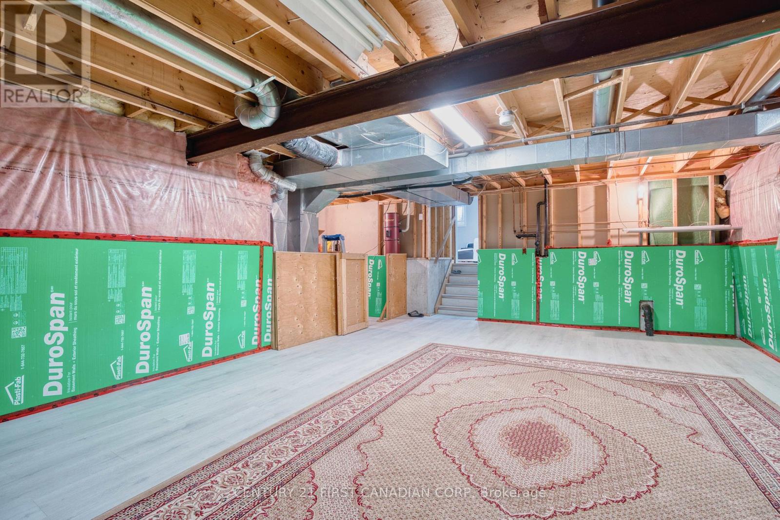 23 Josselyn Drive, London South, Ontario  N6E 3S6 - Photo 34 - X12984240