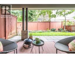 35 40632 GOVERNMENT ROAD, Squamish, British Columbia