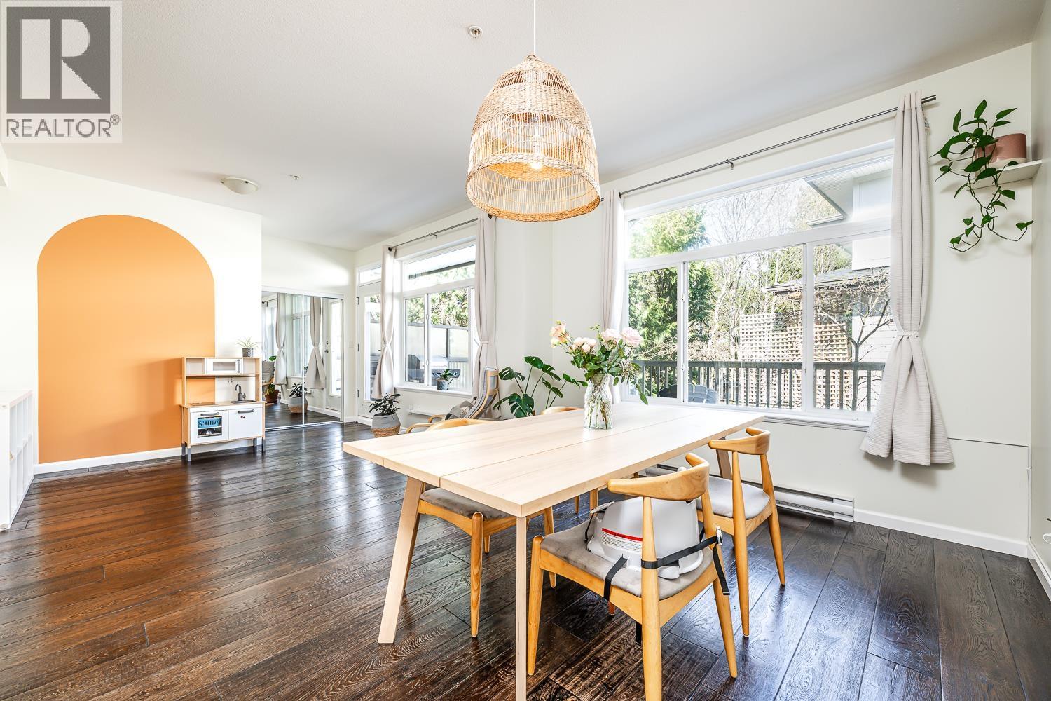 35 40632 Government Road, Squamish, British Columbia  V8B 0M7 - Photo 22 - R3109072