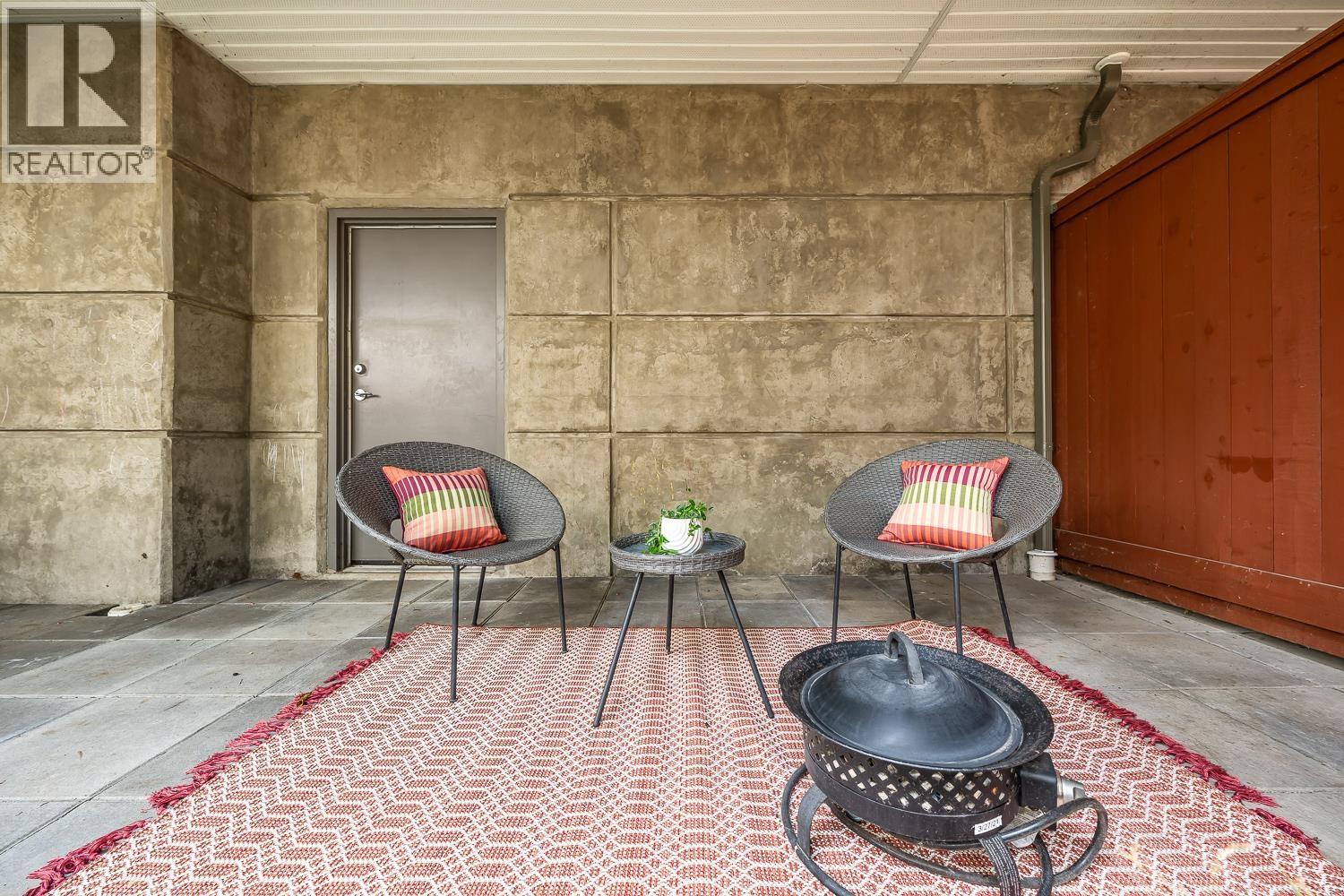 35 40632 Government Road, Squamish, British Columbia  V8B 0M7 - Photo 10 - R3109072