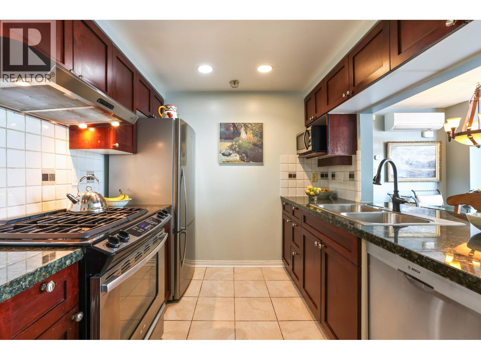 1103 1199 Marinaside Crescent, Vancouver, British Columbia  V6Z 2Y2 - Photo 13 - R3108951