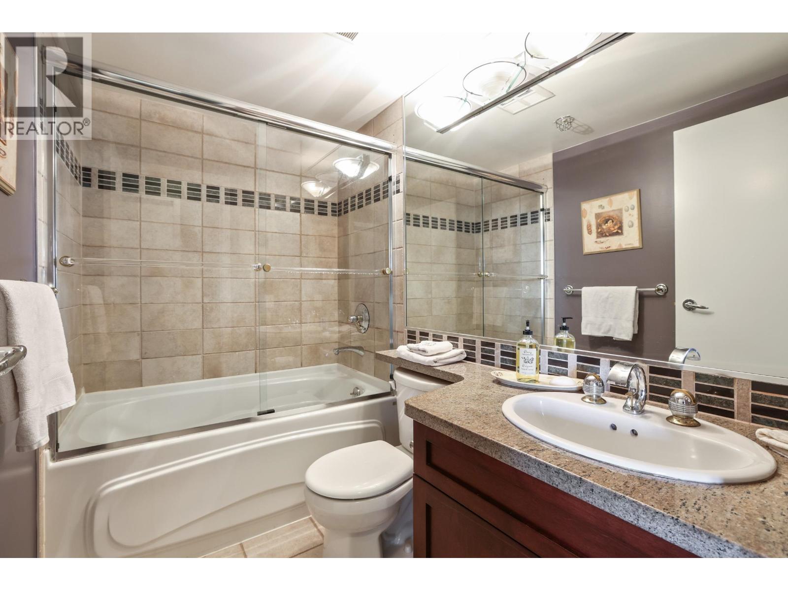 1103 1199 Marinaside Crescent, Vancouver, British Columbia  V6Z 2Y2 - Photo 16 - R3108951