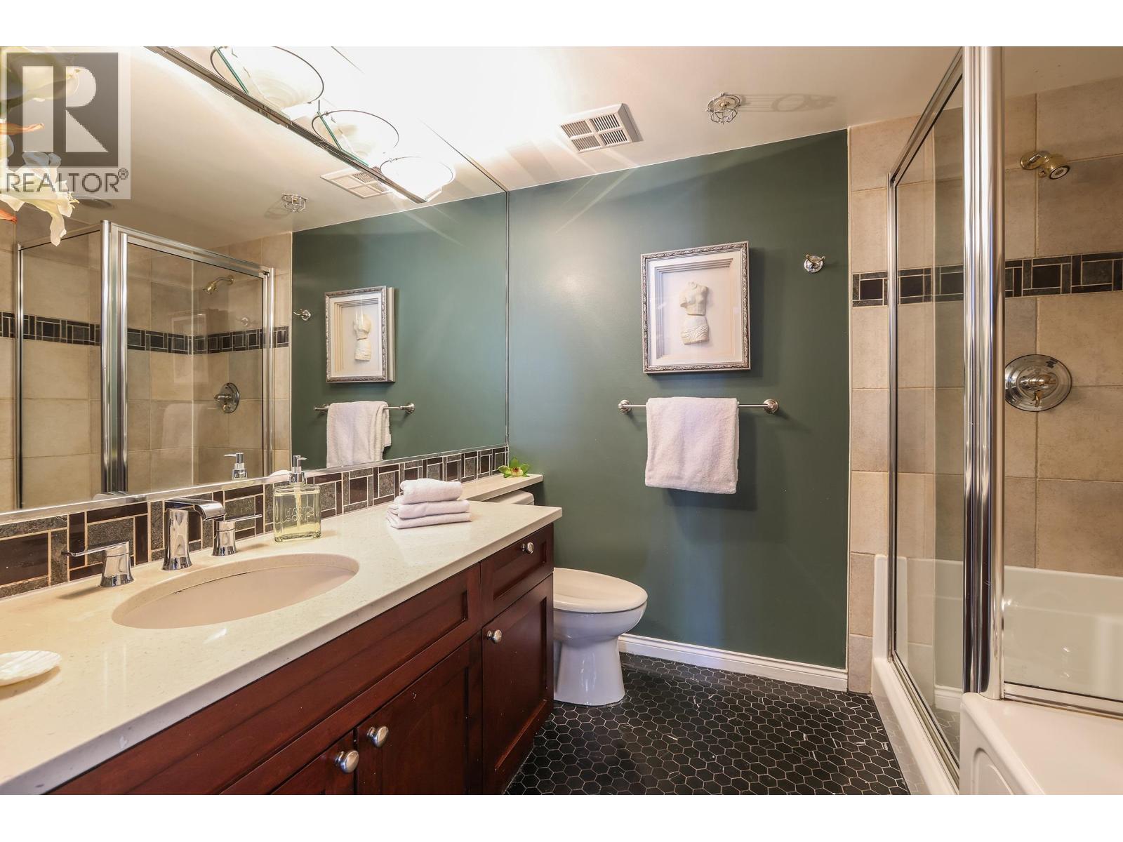 1103 1199 Marinaside Crescent, Vancouver, British Columbia  V6Z 2Y2 - Photo 22 - R3108951