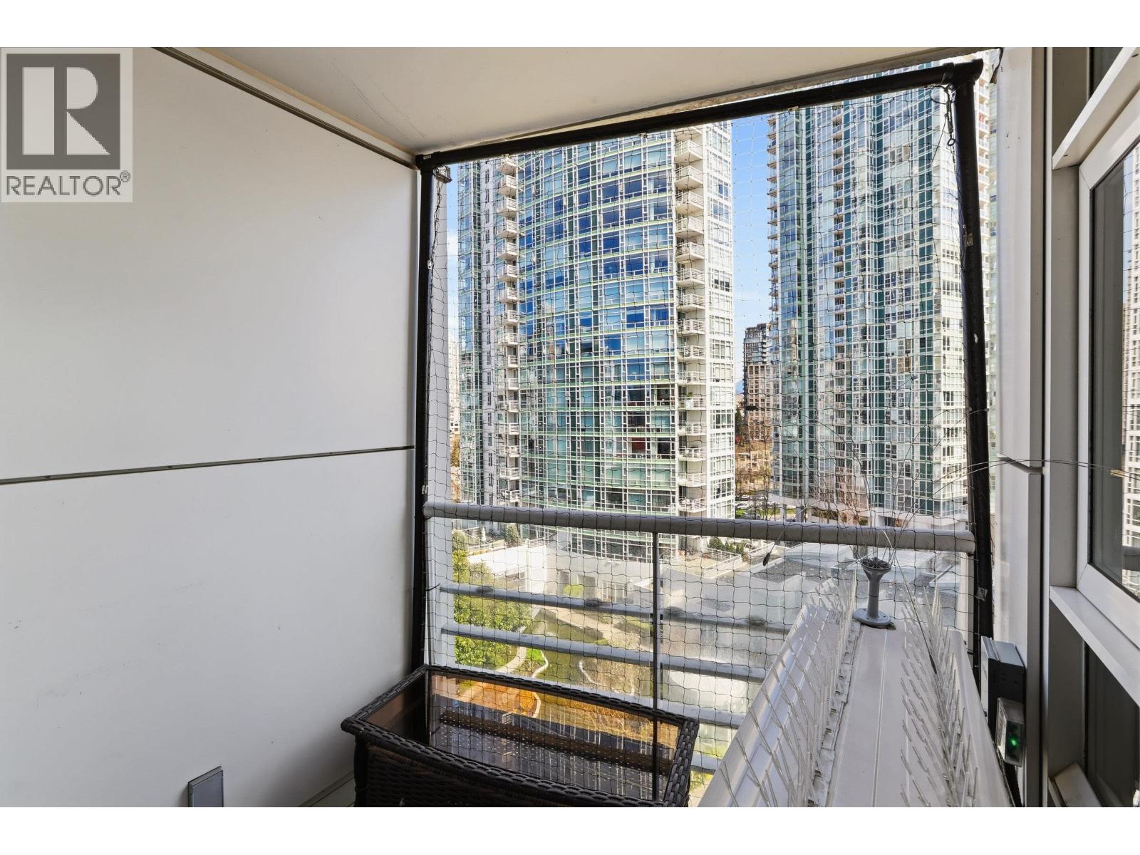 1103 1199 Marinaside Crescent, Vancouver, British Columbia  V6Z 2Y2 - Photo 24 - R3108951