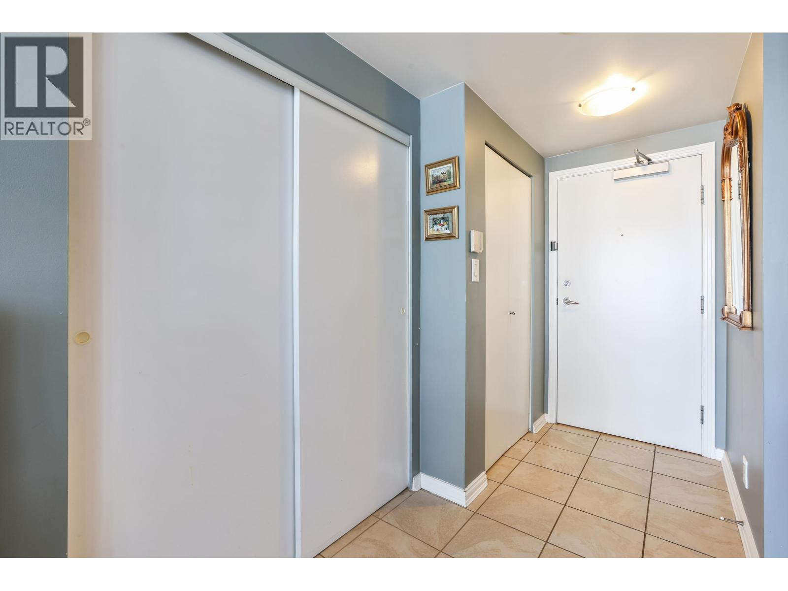 1103 1199 Marinaside Crescent, Vancouver, British Columbia  V6Z 2Y2 - Photo 23 - R3108951