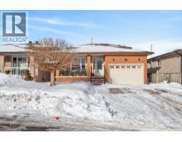 42 LASILA Court, hamilton, Ontario