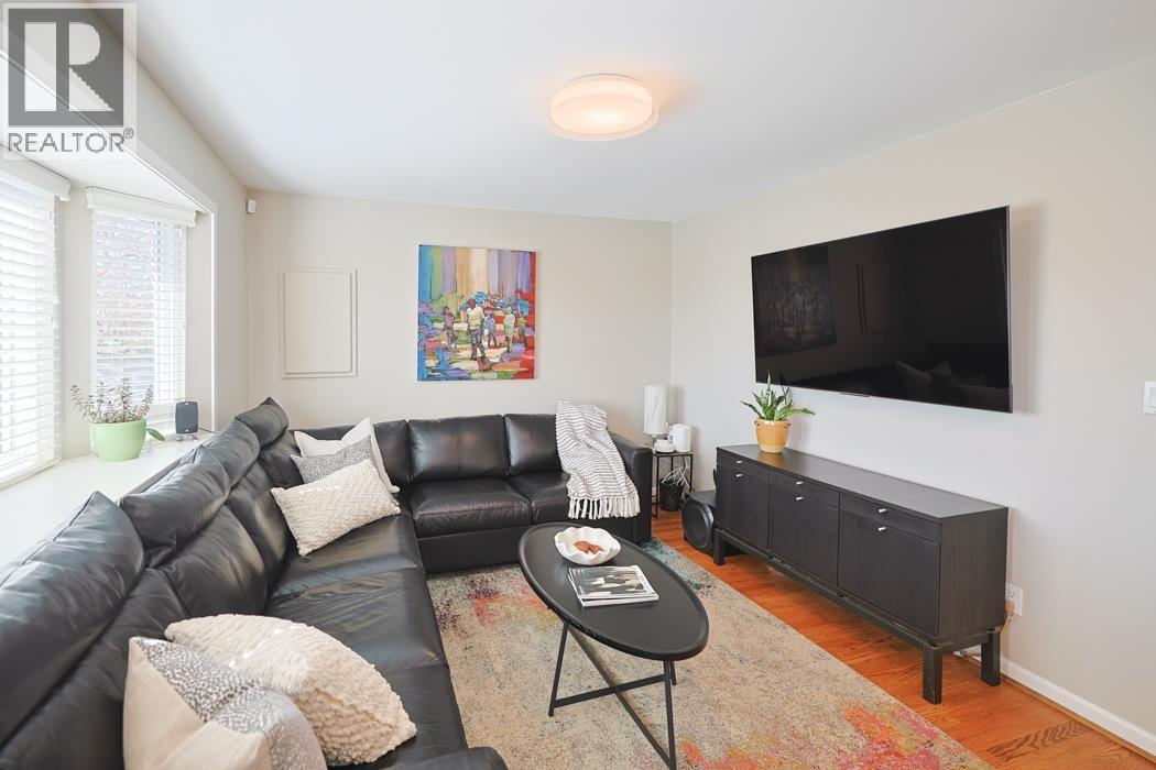 78 W 39th Avenue, Vancouver, British Columbia  V5Y 2N9 - Photo 10 - R3109780