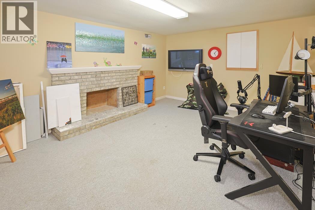 78 W 39th Avenue, Vancouver, British Columbia  V5Y 2N9 - Photo 26 - R3109780