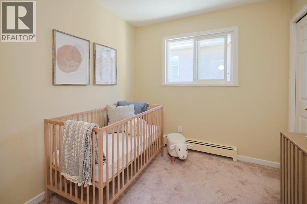 78 W 39th Avenue, Vancouver, British Columbia  V5Y 2N9 - Photo 22 - R3109780