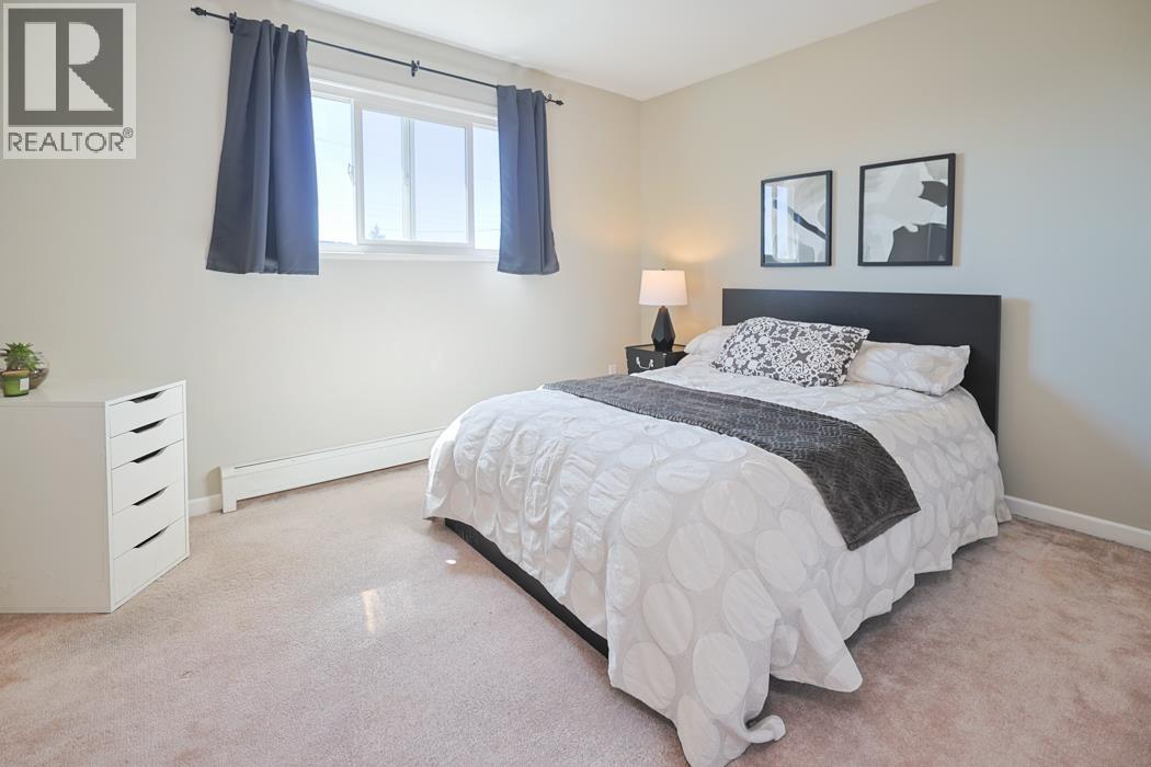 78 W 39th Avenue, Vancouver, British Columbia  V5Y 2N9 - Photo 24 - R3109780