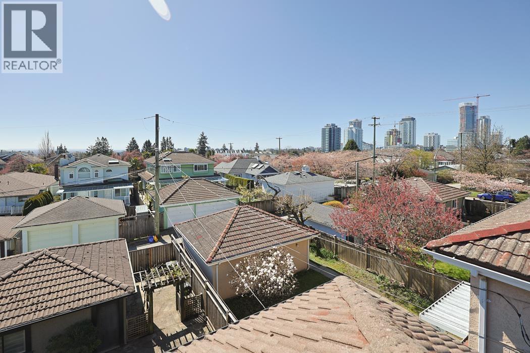 78 W 39th Avenue, Vancouver, British Columbia  V5Y 2N9 - Photo 33 - R3109780