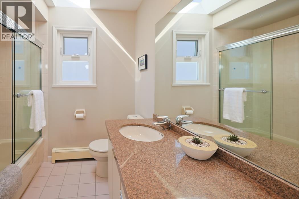 78 W 39th Avenue, Vancouver, British Columbia  V5Y 2N9 - Photo 23 - R3109780