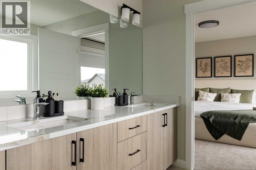 186 Annette Landing Nw, Calgary, Alberta  T3R 2K2 - Photo 19 - A2285020