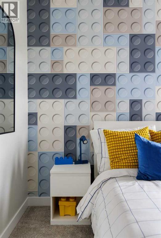 186 Annette Landing Nw, Calgary, Alberta  T3R 2K2 - Photo 21 - A2285020