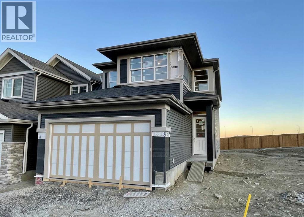 186 Annette Landing Nw, Calgary, Alberta  T3R 2K2 - Photo 25 - A2285020