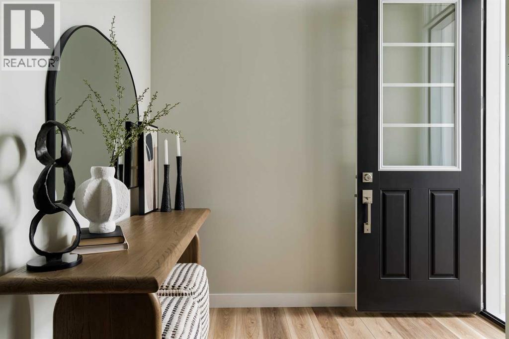 186 Annette Landing Nw, Calgary, Alberta  T3R 2K2 - Photo 3 - A2285020