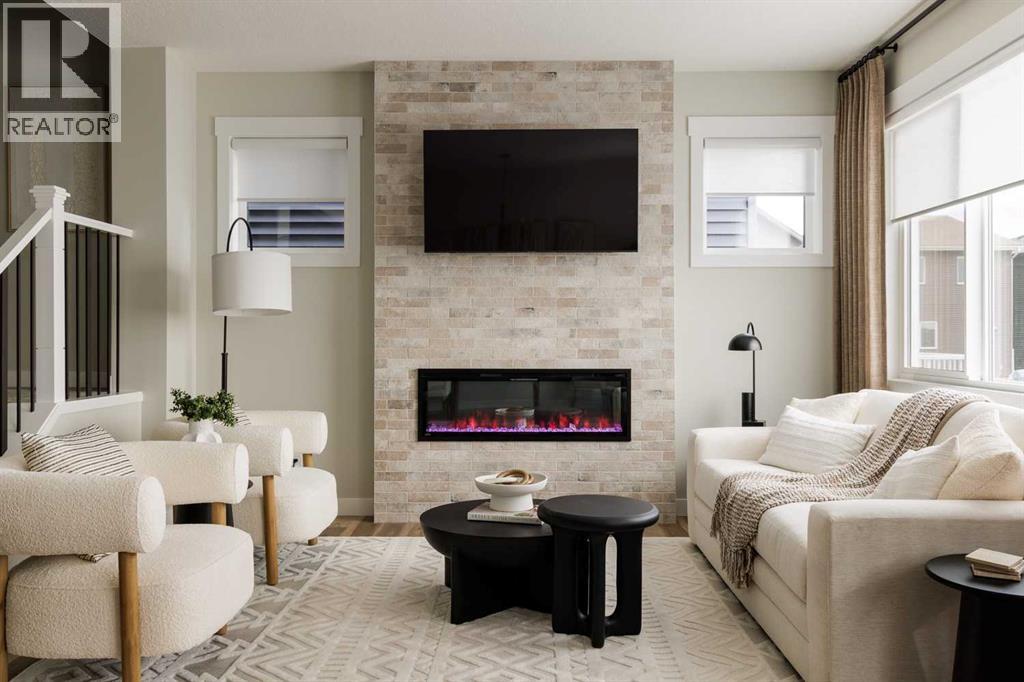 186 Annette Landing Nw, Calgary, Alberta  T3R 2K2 - Photo 5 - A2285020