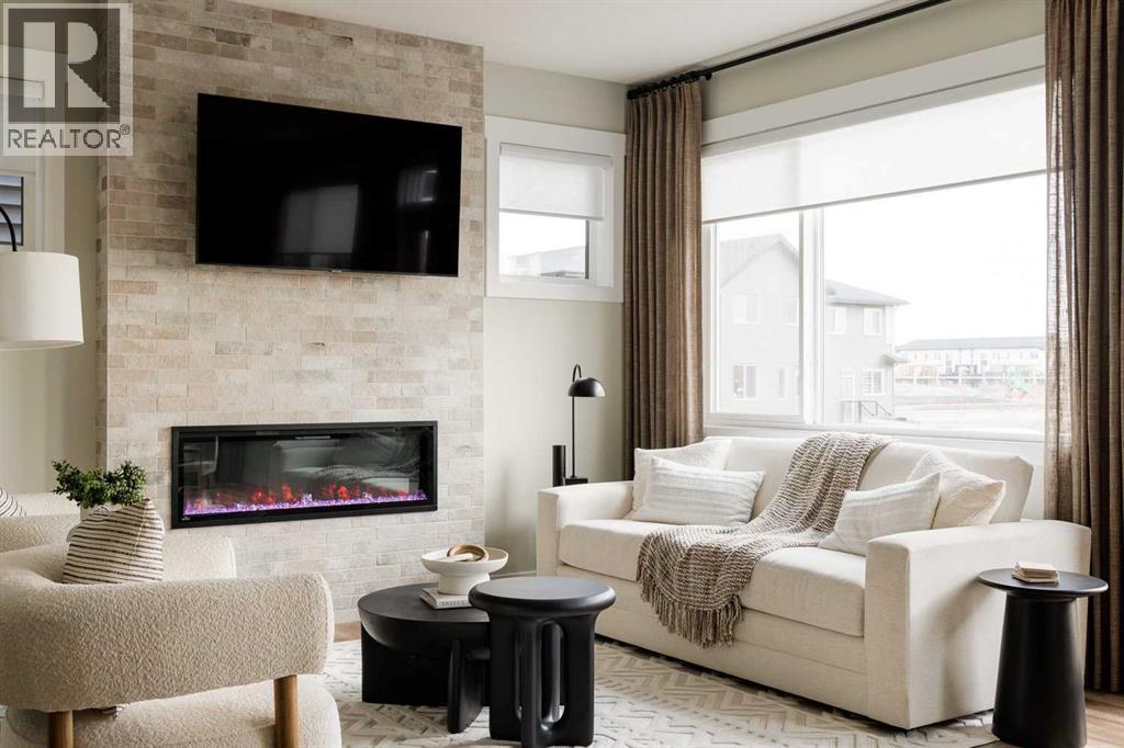 186 Annette Landing Nw, Calgary, Alberta  T3R 2K2 - Photo 6 - A2285020