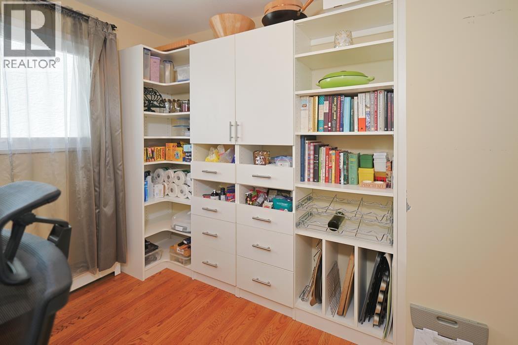 78 W 39th Avenue, Vancouver, British Columbia  V5Y 2N9 - Photo 13 - R3109780