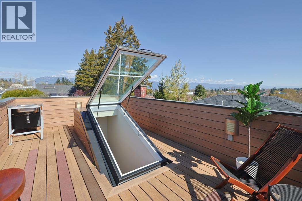 78 W 39th Avenue, Vancouver, British Columbia  V5Y 2N9 - Photo 34 - R3109780