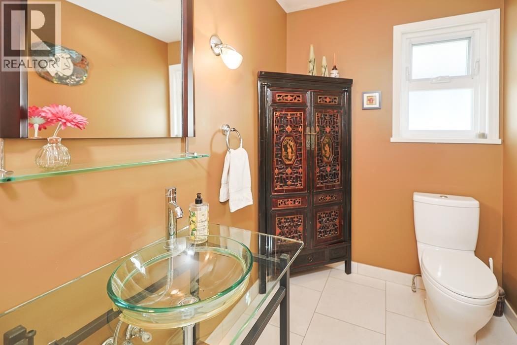 78 W 39th Avenue, Vancouver, British Columbia  V5Y 2N9 - Photo 15 - R3109780