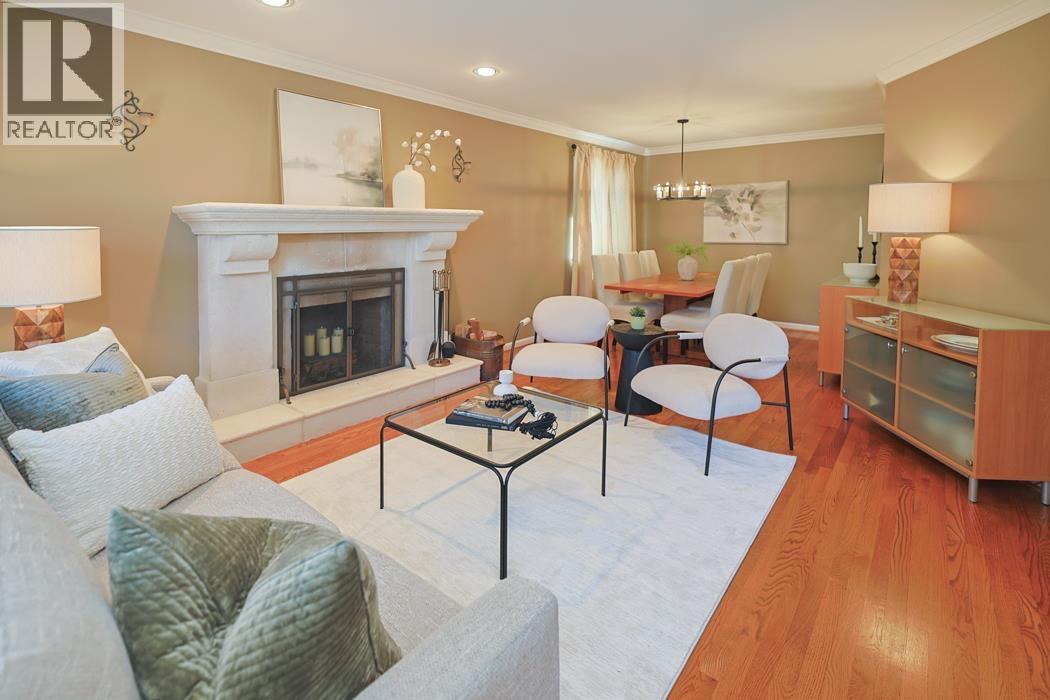 78 W 39th Avenue, Vancouver, British Columbia  V5Y 2N9 - Photo 3 - R3109780