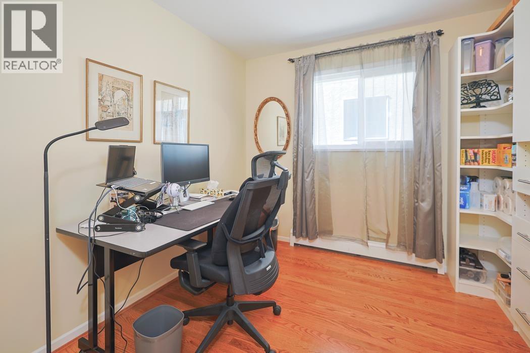 78 W 39th Avenue, Vancouver, British Columbia  V5Y 2N9 - Photo 12 - R3109780