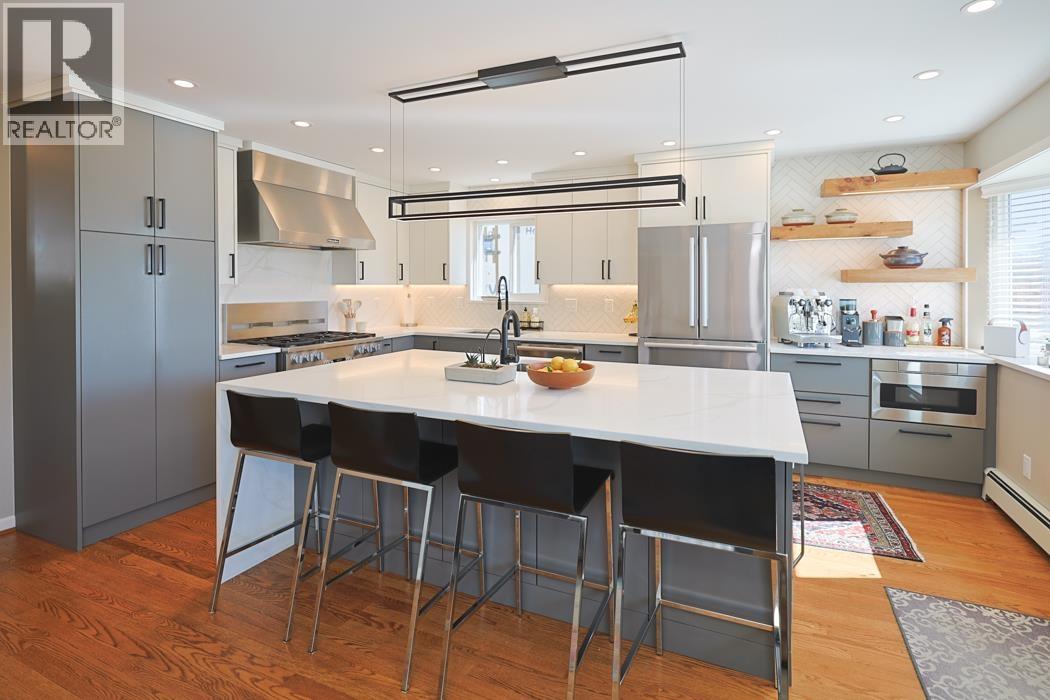 78 W 39th Avenue, Vancouver, British Columbia  V5Y 2N9 - Photo 4 - R3109780