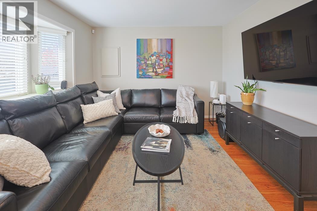 78 W 39th Avenue, Vancouver, British Columbia  V5Y 2N9 - Photo 9 - R3109780