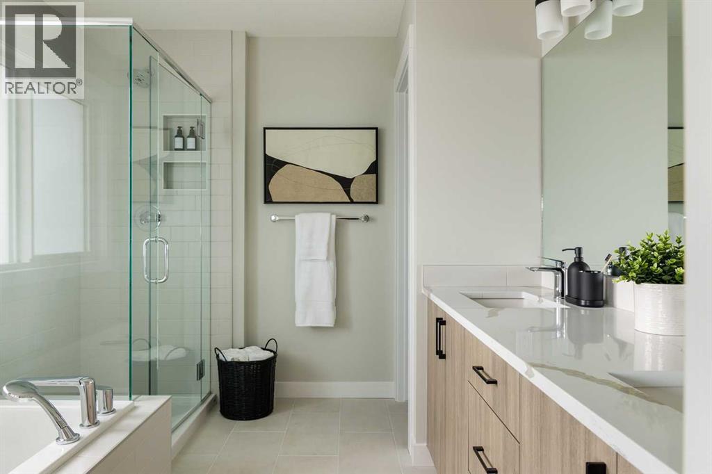 186 Annette Landing Nw, Calgary, Alberta  T3R 2K2 - Photo 18 - A2285020