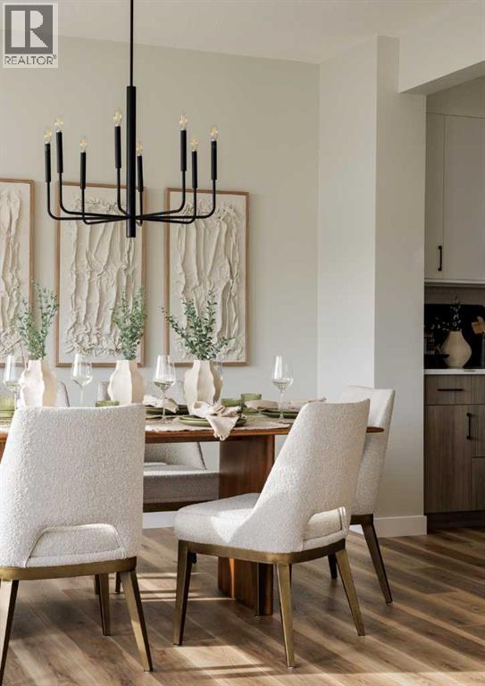 186 Annette Landing Nw, Calgary, Alberta  T3R 2K2 - Photo 14 - A2285020