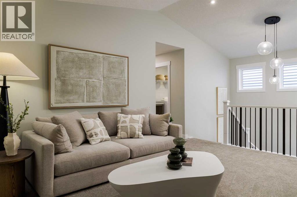 186 Annette Landing Nw, Calgary, Alberta  T3R 2K2 - Photo 16 - A2285020