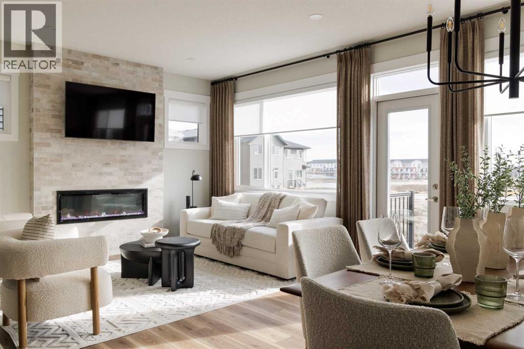 186 Annette Landing Nw, Calgary, Alberta  T3R 2K2 - Photo 2 - A2285020