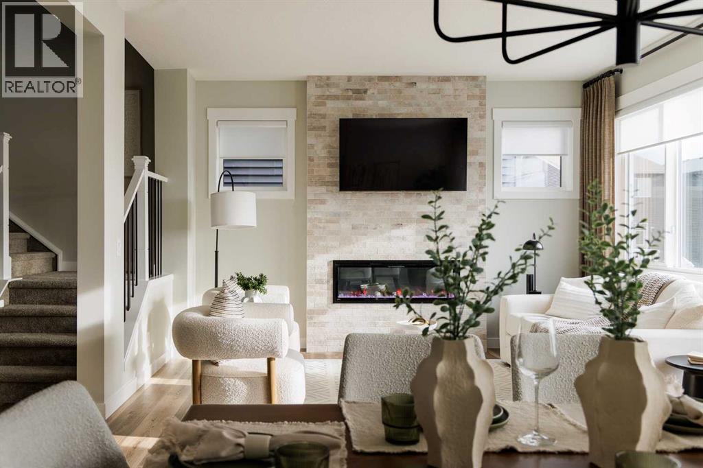 186 Annette Landing Nw, Calgary, Alberta  T3R 2K2 - Photo 7 - A2285020