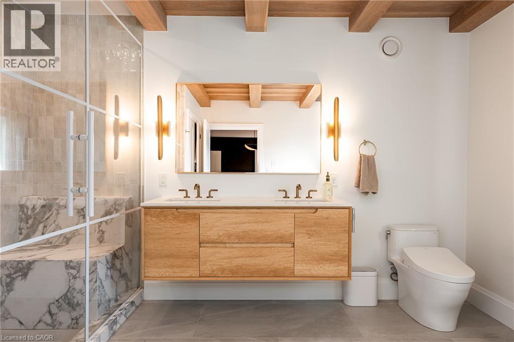 1187 Sarta Road, Oakville, Ontario  L6L 2P4 - Photo 22 - 40819729