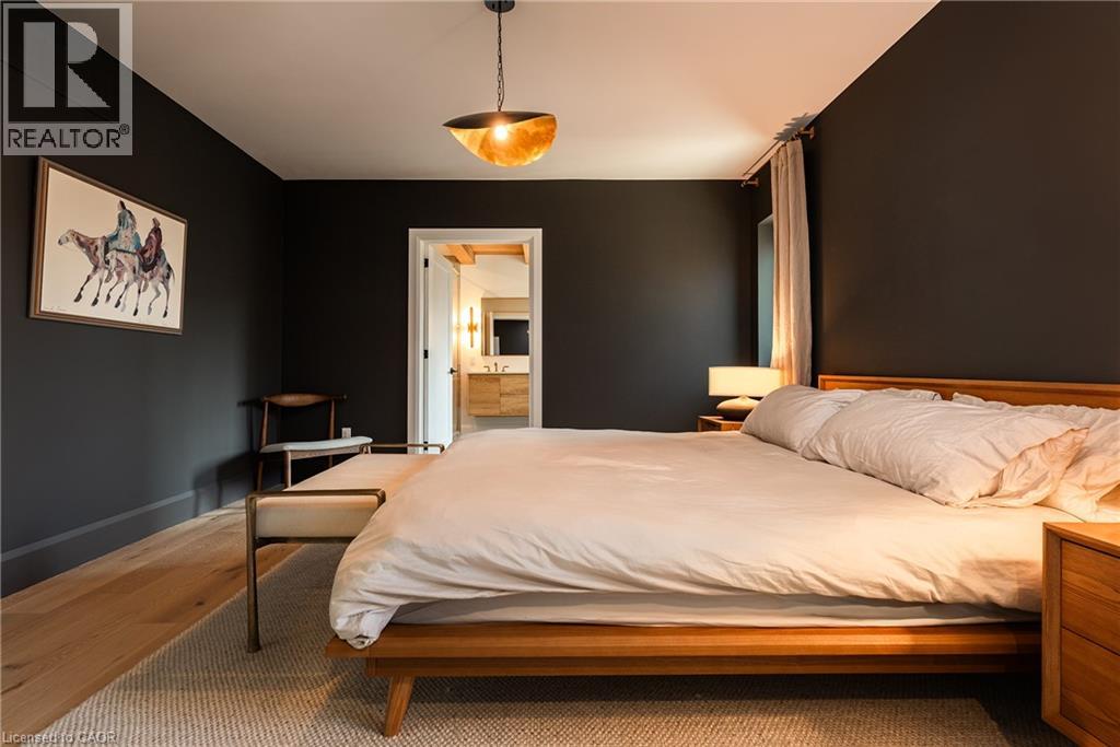 1187 Sarta Road, Oakville, Ontario  L6L 2P4 - Photo 21 - 40819729