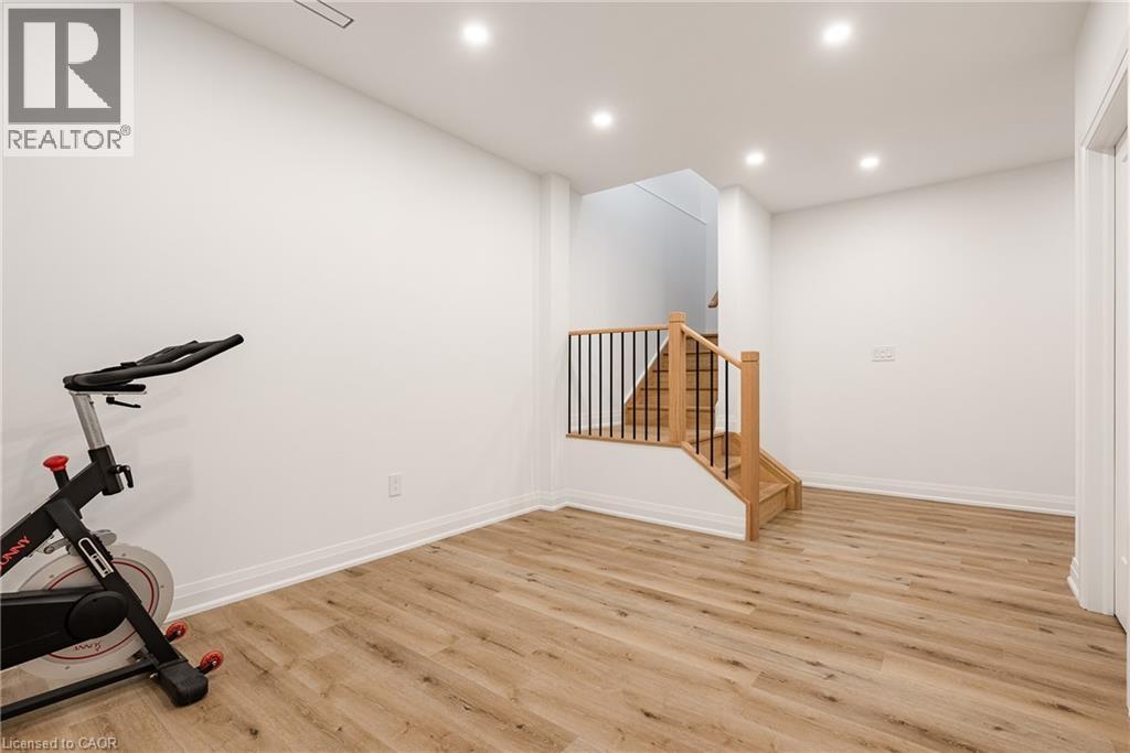 1187 Sarta Road, Oakville, Ontario  L6L 2P4 - Photo 32 - 40819729