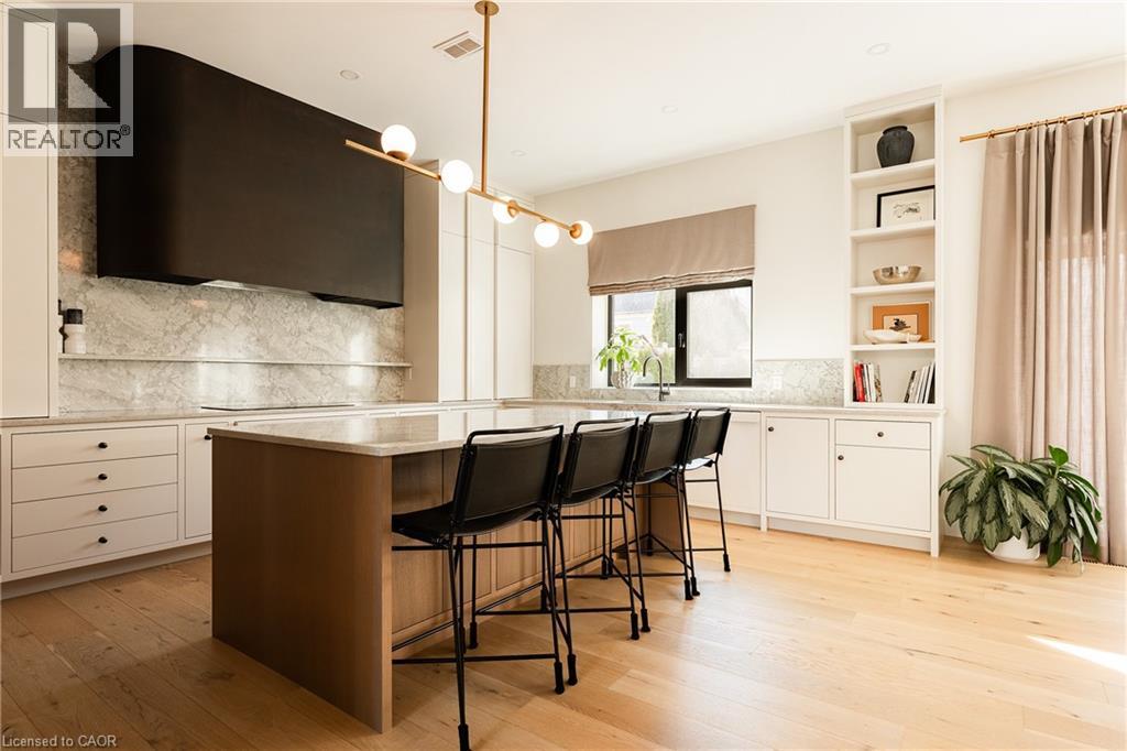 1187 Sarta Road, Oakville, Ontario  L6L 2P4 - Photo 11 - 40819729