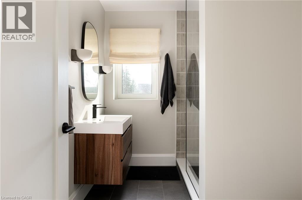 1187 Sarta Road, Oakville, Ontario  L6L 2P4 - Photo 18 - 40819729