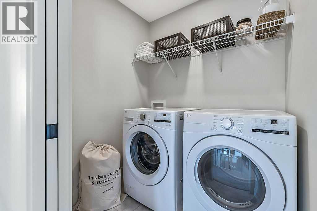 190 Annette Landing Nw, Calgary, Alberta  T3R 2K2 - Photo 36 - A2285031