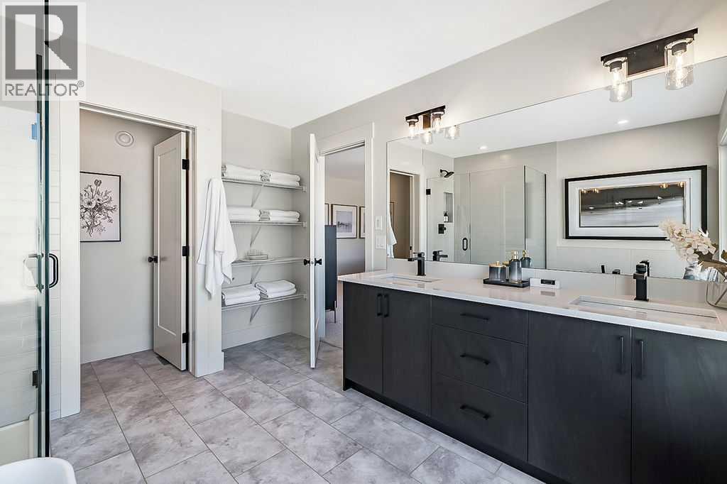 190 Annette Landing Nw, Calgary, Alberta  T3R 2K2 - Photo 26 - A2285031