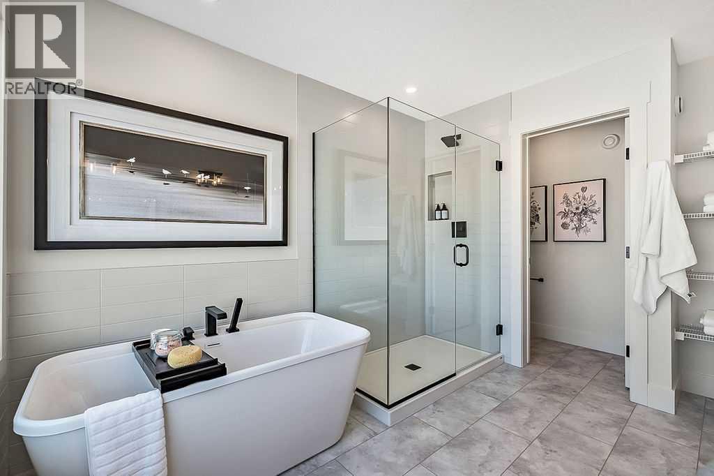 190 Annette Landing Nw, Calgary, Alberta  T3R 2K2 - Photo 27 - A2285031