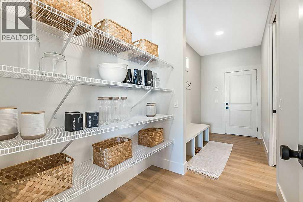 190 Annette Landing Nw, Calgary, Alberta  T3R 2K2 - Photo 11 - A2285031