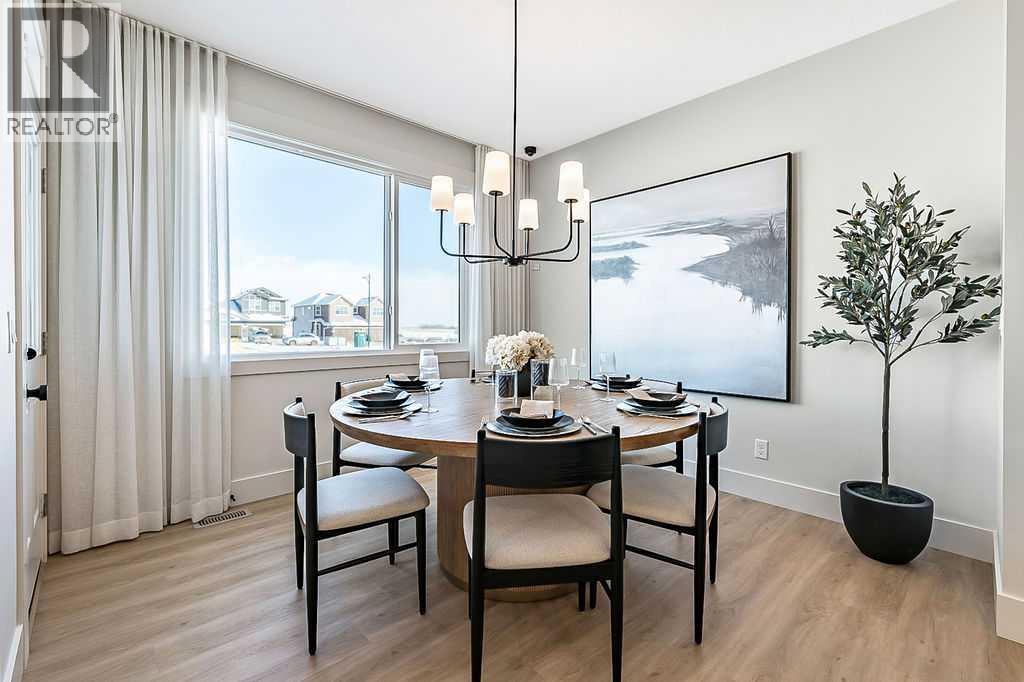 190 Annette Landing Nw, Calgary, Alberta  T3R 2K2 - Photo 18 - A2285031