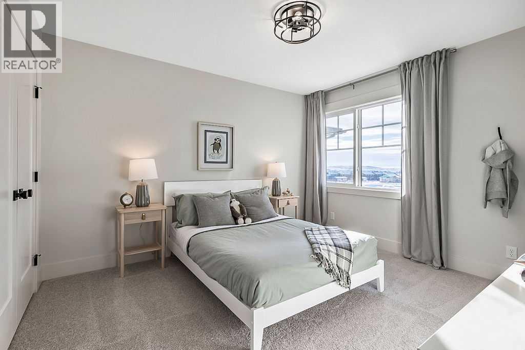 190 Annette Landing Nw, Calgary, Alberta  T3R 2K2 - Photo 33 - A2285031