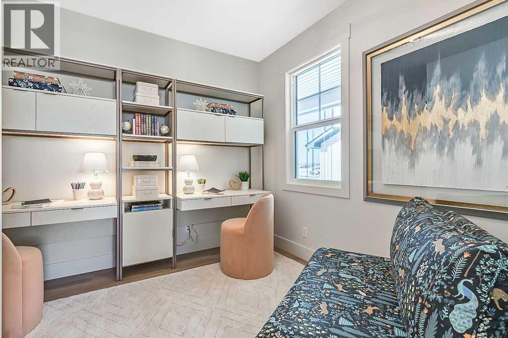 190 Annette Landing Nw, Calgary, Alberta  T3R 2K2 - Photo 35 - A2285031