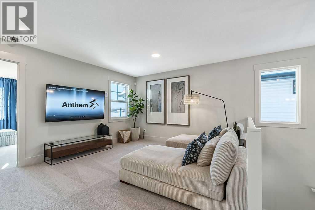 190 Annette Landing Nw, Calgary, Alberta  T3R 2K2 - Photo 23 - A2285031