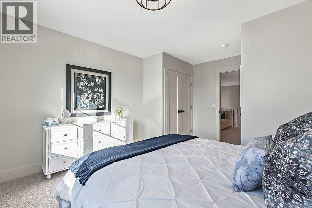 190 Annette Landing Nw, Calgary, Alberta  T3R 2K2 - Photo 30 - A2285031